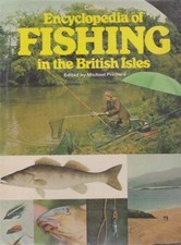 Encyclopaedia of Fishing in