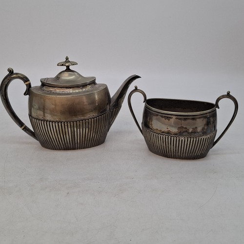 Vintage queen anne silver - anne,