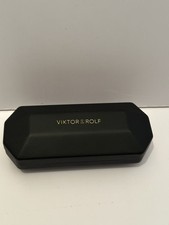 Victor & Rolf Hard Glasses