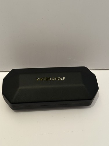 Victor rolf hard - &,