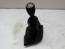 PEUGEOT BOXER GEAR SELECTOR 6 SPEED MANUAL 14-20