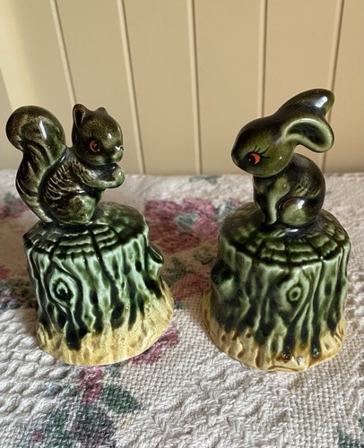 Vtg lugenes anthropomorphic - vtg,