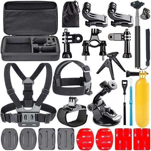 Navitech action camera - navitech,