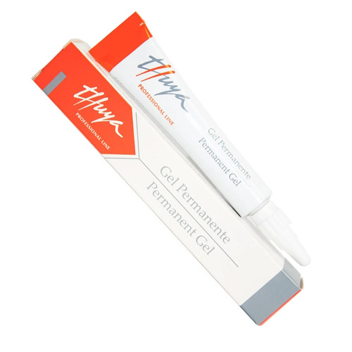 Thuya professional eyelash - thuya,
