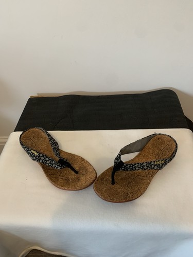 Dkny slip women - women’s, sandals