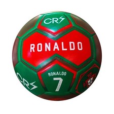 Portugal 2024 CR7 SIZE 5