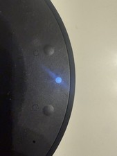 Bang & Olufsen BeoSound Core