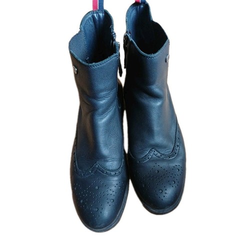 Tommy hilfiger eur - uk,