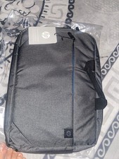 HP Laptop Bag in Black