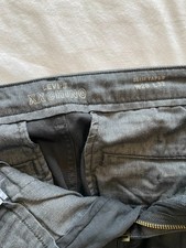 levis xx chino
