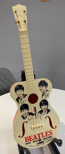 1960s selcol the - 1960s, new