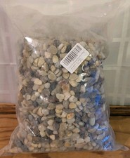 Natural River Rocks Decorative