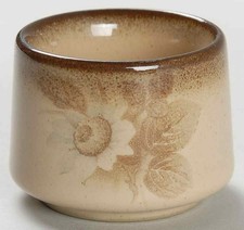 Denby-Langley Memories Egg Cup