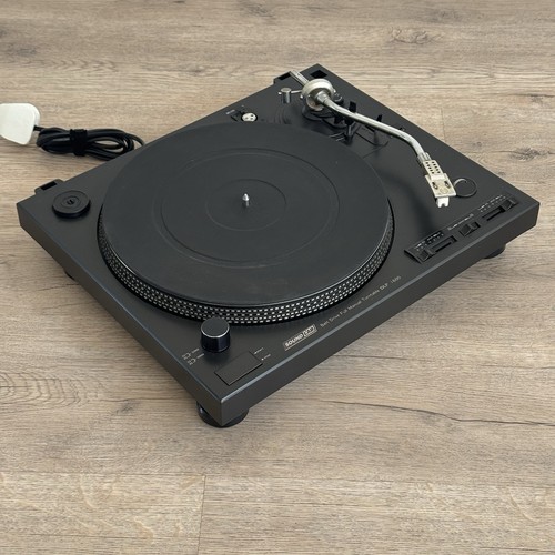Soundlab dlp 1600 - dlp, drive