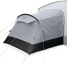 Quest Eagle Poled Annex Fits