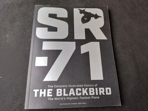 The complete - the,