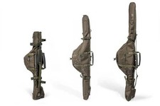 Nash Scope OPS Soft Protect 2