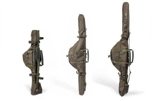 Nash scope ops - nash,