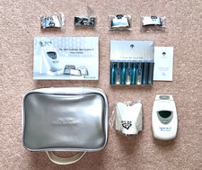 Nu Skin Galvanic Spa System