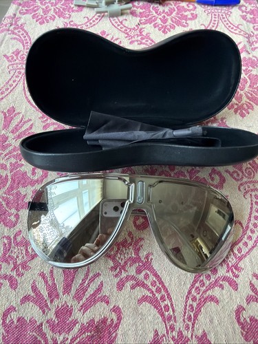 Carrera sunglasses - carrera,