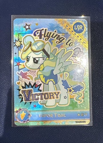 Little pony mlp trading - my,