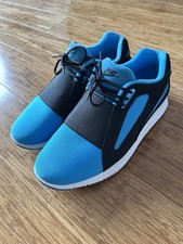 NIKE AIR CURRENT MENS US 9.5