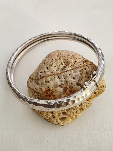 Ilias lalaounis greek archaic - lalaounis,