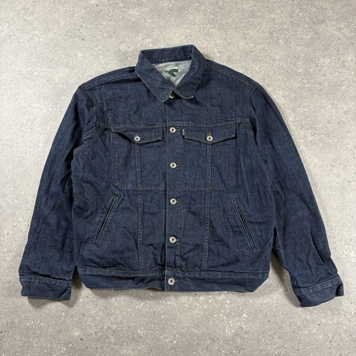 Paul smith jeans jacket mens - paul,