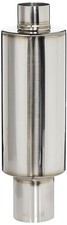 Vibrant Performance 1059 TPV