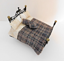 Dolls house 12th piece - 1/12th 6,