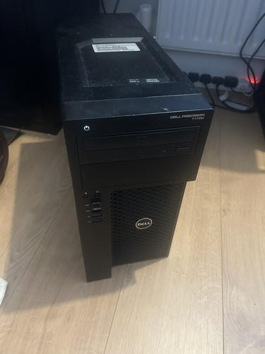 Dell precision t1700 16gb - precision,