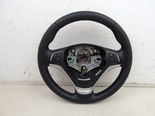 Bmw series 118d sport - bmw, e87