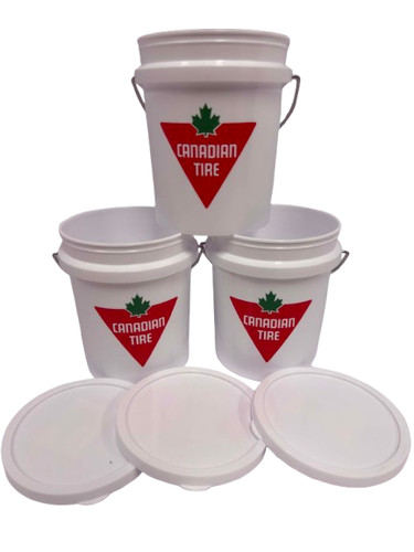 Canadian tire mini - canadian,