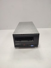 R90949382 Spectra LTO6 FH FC Tape Drive, spectra T950 LTO 6 drive 
