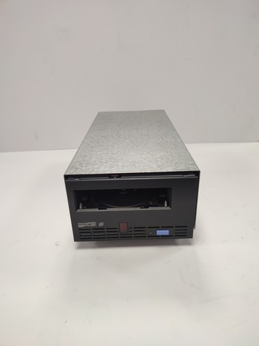 R90949382 spectra lto6 - r90949382, fh