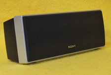 Sony SS-CT71 Centre Speaker