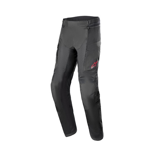 Alpinestars andes air vented - alpinestars,