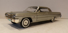 ERTL 1964 CHEVROLET IMPALA