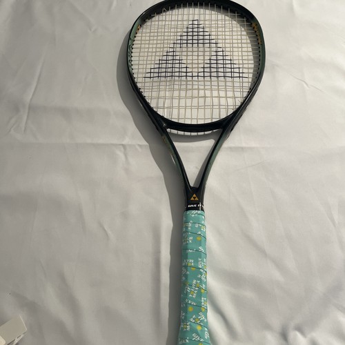 Adult tennis racket - adult,