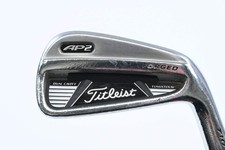 Titleist AP2 710 #4 Iron / 24