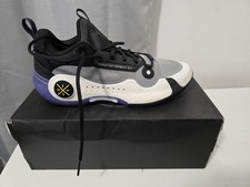 Li-Ning Way of Wade 10 Low