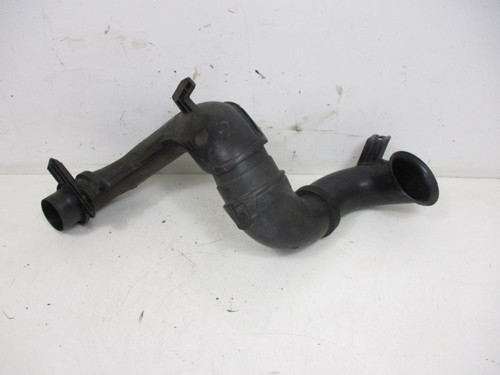 Intake manifold - intake,