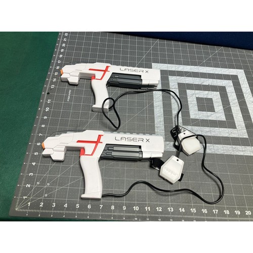 Laser two players - (2),