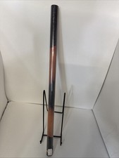 Samantha Fox Original 1987