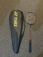 Astro 99x Pro Badminton Racket