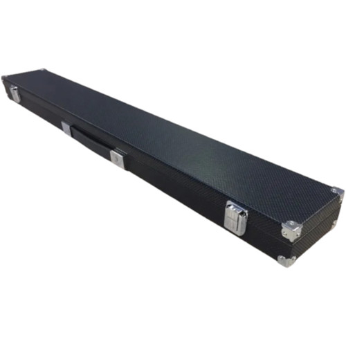 Piece black hard pool - 3,