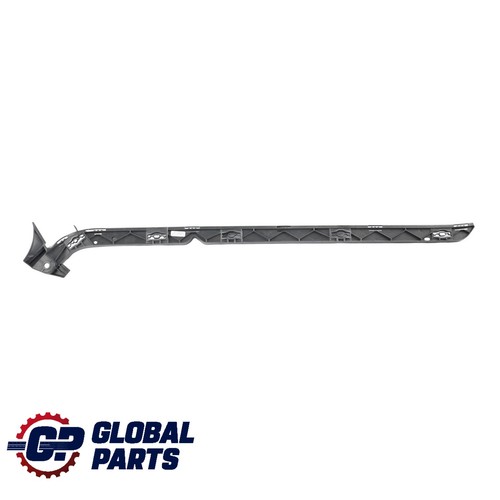 Smart 451 fortwo fender - 451,