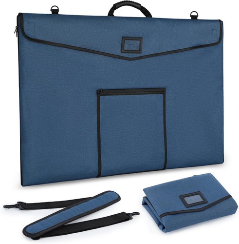 Fully waterproof artist - waterproof,