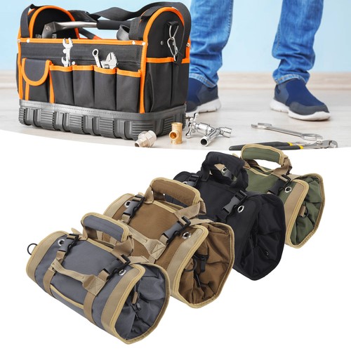 Tool bag oxford - oxford, portable