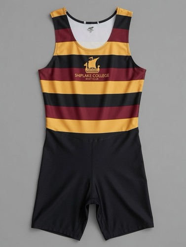 Shiplake college rowing - shiplake,